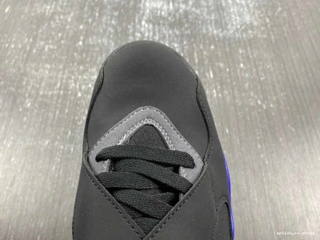 Cheap (2015) Aqua 8 Retro 305381-025 Jordan 0701